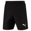 Puma LIGA Sideline Woven Shorts - Schwarz -Bester Jersey Geschäft 655318 03 1280x1280
