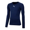 Puma Liga Baselayer Tee Langarm - Navy -Bester Jersey Geschäft 655920 20 1280x1280 1