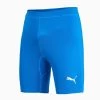 Puma Liga Baselayer Short Tight - Blau -Bester Jersey Geschäft 655924 02 1280x1280 1