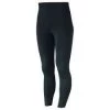 Puma Liga Baselayer Long Tight KIDS - Schwarz -Bester Jersey Geschäft 655945 03 1280x1280