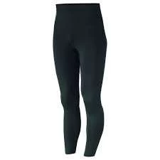 Puma Liga Baselayer Long Tight KIDS - Schwarz