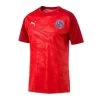 Puma CUP Training Jersey Core - Rot -Bester Jersey Geschäft 656027 01 1280x1280