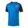 Puma CUP Training Jersey Core - Blau -Bester Jersey Geschäft 656027 02 1280x1280