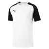 Puma CUP Training Jersey Core - Weiß -Bester Jersey Geschäft 656027 04 1280x1280