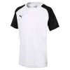 Puma CUP Training Jersey Core Kinder - Weiß -Bester Jersey Geschäft 656028 04 1280x1280