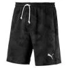 Puma CUP Casuals Shorts - Schwarz/grau
