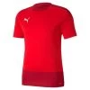 Puma TeamGoal 23 Training Jersey - Rot -Bester Jersey Geschäft 656482 01 1280x1280