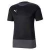 Puma TeamGoal 23 Training Jersey - Schwarz -Bester Jersey Geschäft 656482 03 1280x1280