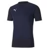Puma TeamGoal 23 Training Jersey - Peacoat -Bester Jersey Geschäft 656482 06 1280x1280 1