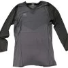 Umbro Unterziehshirt - Anthrazit -Bester Jersey Geschäft 65752U SW 1280x1280