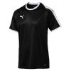 Puma Liga Jersey - Schwarz -Bester Jersey Geschäft 703417 03 1280x1280