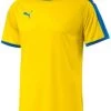 Puma Liga Jersey - Gelb/blau -Bester Jersey Geschäft 703417 17 1280x1280
