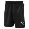 Puma LIGA Shorts Core KIDS - Schwarz -Bester Jersey Geschäft 703437 03 1280x1280