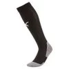 Puma LIGA Socks Core - Schwarz -Bester Jersey Geschäft 703441 03 1280x1280