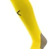 Puma TeamLIGA Socks Cyber Yellow -Bester Jersey Geschäft 703441 07 1280x1280