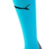 Puma TeamLIGA Socks Core - Blue Atoll/black -Bester Jersey Geschäft 703441 40 1280x1280