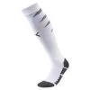Puma FINAL Socks - Weiß -Bester Jersey Geschäft 703452 044OYmhQ24ZKUHv 1280x1280