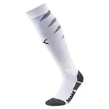 Puma FINAL Socks - Weiß