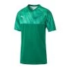 Puma CUP Jersey - Grün -Bester Jersey Geschäft 703773 05 1280x1280