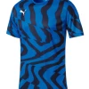Puma CUP Jersey Core KIDS - Blau -Bester Jersey Geschäft 703775 02 1280x1280