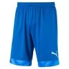 Puma CUP Shorts - Blau -Bester Jersey Geschäft 704034 02FDnSNPKYNqkvd 1280x1280
