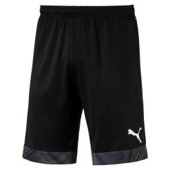Puma CUP Shorts - Schwarz