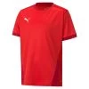 Puma TeamGOAL 23 Jersey KIDS - Rot -Bester Jersey Geschäft 704160 01 1280x1280