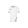 Puma TeamGOAL 23 Jersey - Weiß -Bester Jersey Geschäft 704160 04 1280x1280