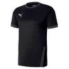 Puma TeamGOAL 23 Jersey - Schwarz-Copy -Bester Jersey Geschäft 704171 03 1280x1280