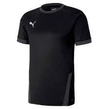 Puma TeamGOAL 23 Jersey - Schwarz-Copy