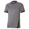 Puma TeamGOAL 23 Jersey - Grau -Bester Jersey Geschäft 704171 13 1280x1280
