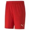 Puma TeamGOAL 23 Knit Shorts - Rot -Bester Jersey Geschäft 704262 01 1280x1280