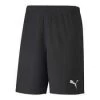 Puma TeamGOAL 23 Knit Shorts - Schwarz -Bester Jersey Geschäft 704262 03 1280x1280