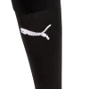 Puma TeamGoal 23 Sleeve Sock - Schwarz -Bester Jersey Geschäft 704264 03 1280x1280