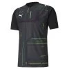 Puma TeamULTIMATE Jersey - Schwarz -Bester Jersey Geschäft 704389 03 1280x1280