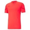 Puma TeamFLASH Jersey - Rot -Bester Jersey Geschäft 704394 01 1280x1280