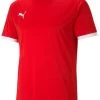 Puma TeamLIGA Jersey - Rot -Bester Jersey Geschäft 704917 01 1280x1280