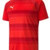 Puma TeamVISION Jersey - Rot -Bester Jersey Geschäft 704921 01 1280x1280
