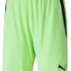 Puma TeamLIGA Short - Fizzy Lime/puma Black 1 Puma TeamLIGA Short - Fizzy Lime/puma Black -Bester Jersey Geschäft 704924 20TfxLgiLTSZ5ZL 1280x1280