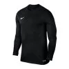 Nike Park VI Trikot Langarm Kids - Schwarz -Bester Jersey Geschäft 725884 010 1280x1280