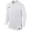 Nike Park VI Trikot Langarm - Weiß -Bester Jersey Geschäft 725884 100 1280x1280