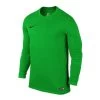 Nike Park VI Trikot Langarm - Grün