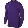 Nike Park VI Trikot Langarm Kids - Lila -Bester Jersey Geschäft 725884 547 1280x1280 1