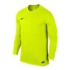 Nike Park VI Trikot Langarm - Gelb -Bester Jersey Geschäft 725884 702 1280x1280 1