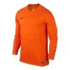 Nike Park VI Trikot Langarm - Orange -Bester Jersey Geschäft 725884 815 1280x1280