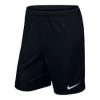 Nike Park II Knit Short Ohne Innenslip - Schwarz -Bester Jersey Geschäft 725887 010 1280x1280