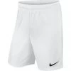Nike Park II Knit Short Ohne Innenslip KIDS - Weiß -Bester Jersey Geschäft 725887 100 1280x1280