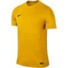 Nike Park VI Trikot - Goldgelb -Bester Jersey Geschäft 725891 739 1280x1280