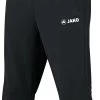 Jako 3/4 Trainingsshort Classic -Bester Jersey Geschäft 8333 08 trainingsshort classic 1280x1280 1