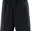 Jako Trainingsshort Basic Kids -Bester Jersey Geschäft 8550 08 trainingsshort basic 1280x1280